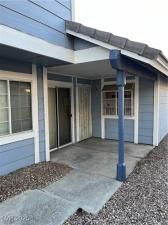 MLS #2718728 image #0