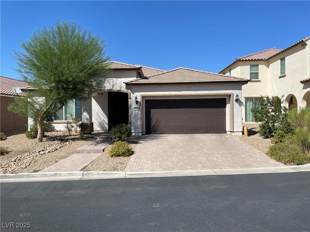 MLS #2718734 image #0