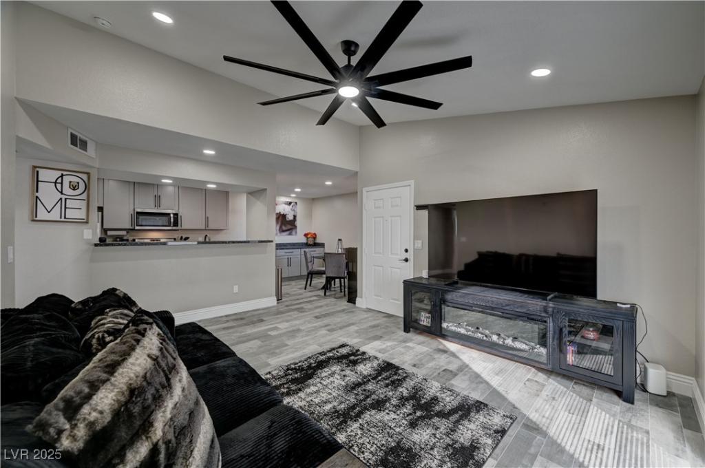 MLS #2718737 image #0