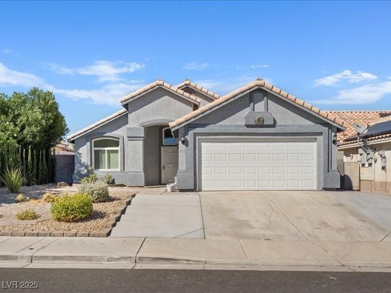 MLS #2718738 image #0
