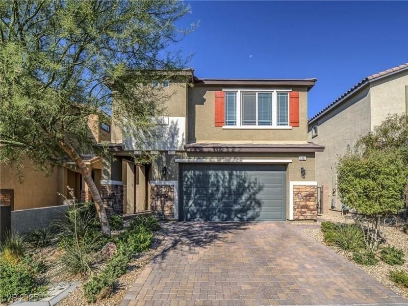 MLS #2718745 image #0