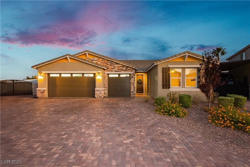 MLS #2718757 image #0