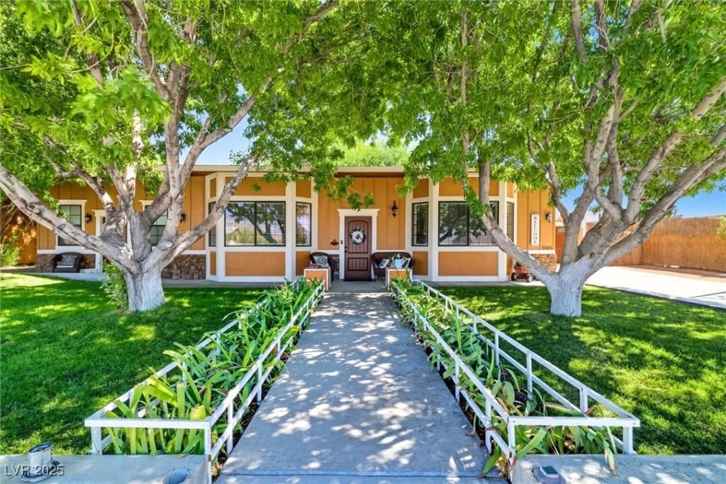 MLS #2718761 image #0