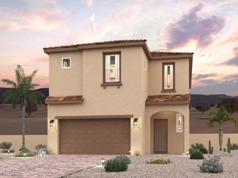 MLS #2718764 image #0