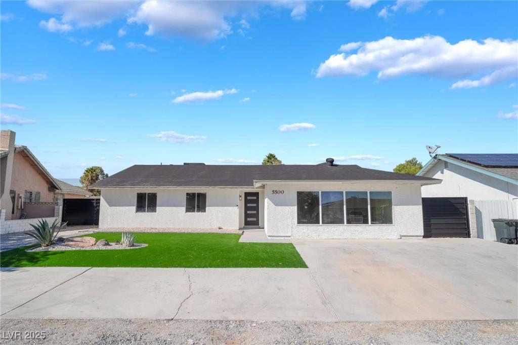 MLS #2718766 image #0