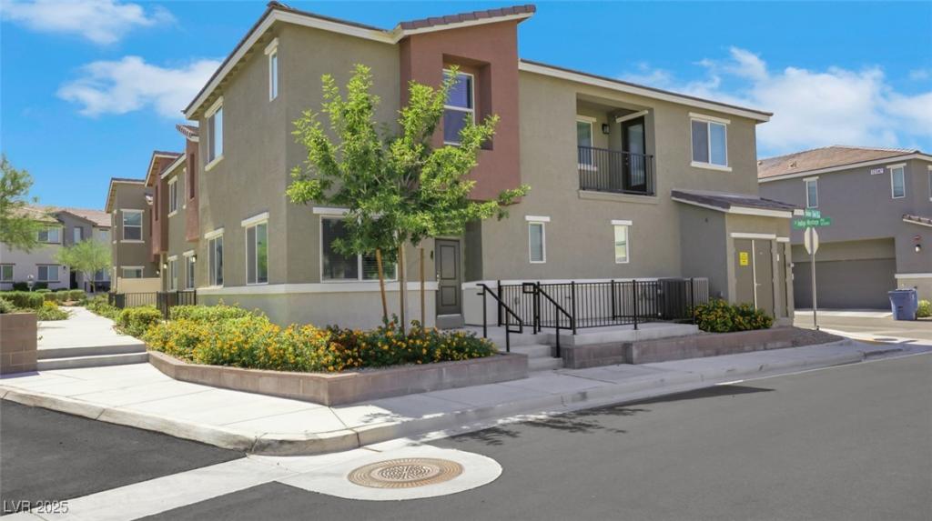 MLS #2718776 image #0