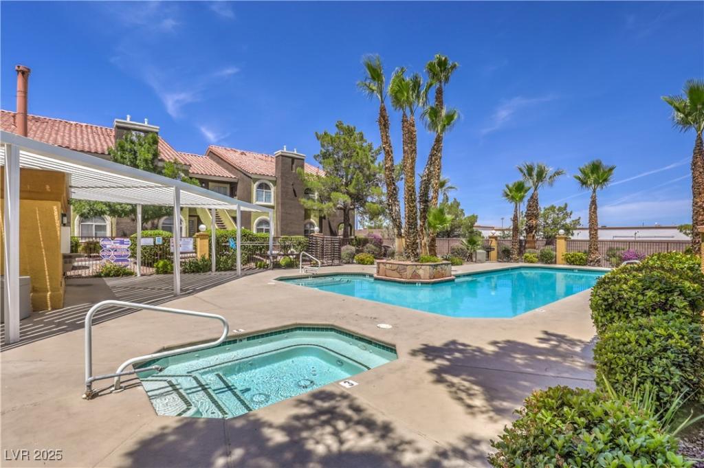 MLS #2718777 image #0