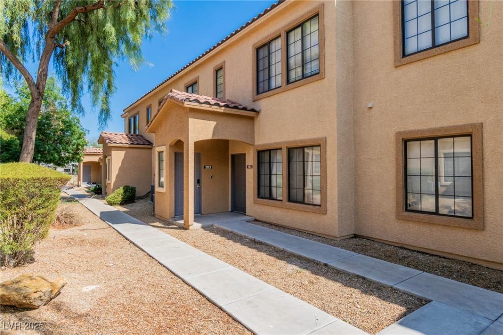 MLS #2718792 image #0