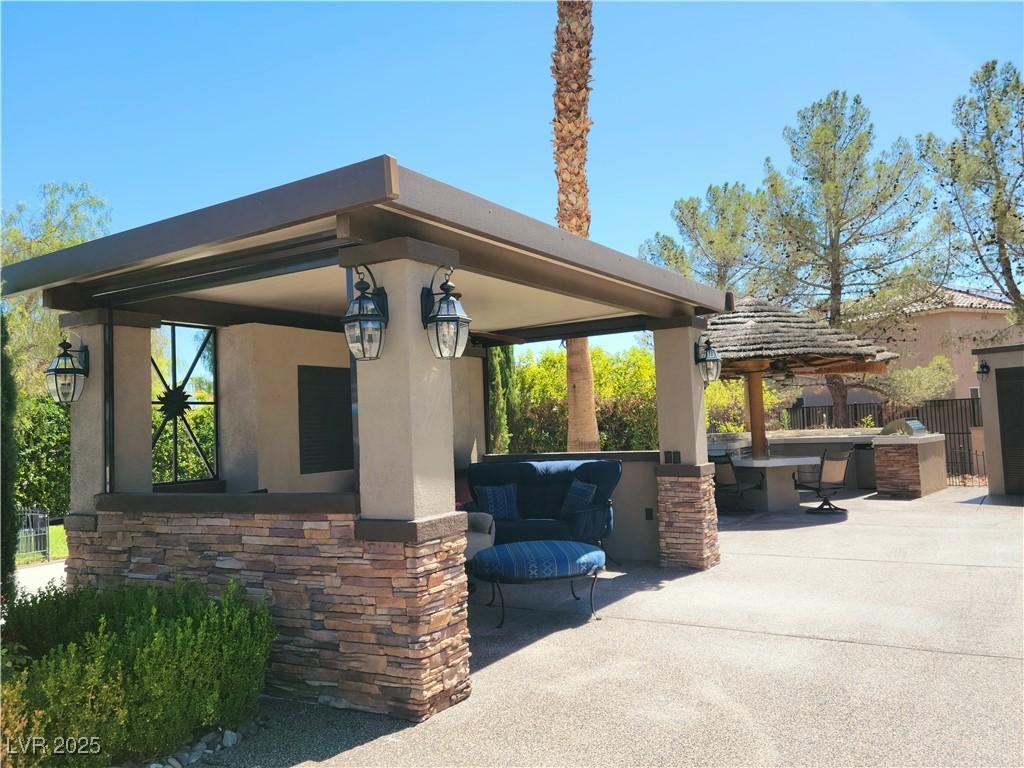 MLS #2718794 image #0