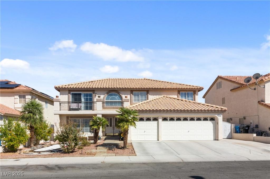 MLS #2718795 image #0