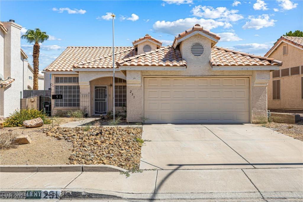 MLS #2718803 image #0