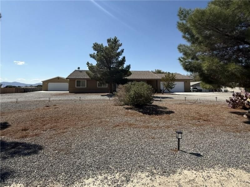 MLS #2718807 image #0