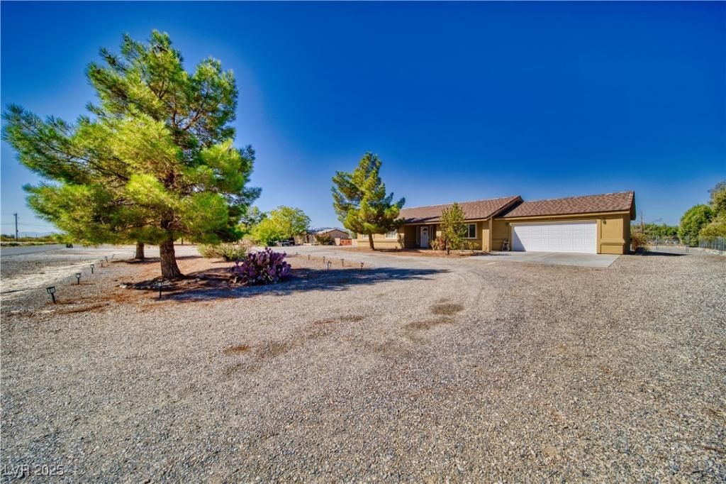 MLS #2718807 image #0
