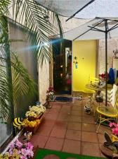 MLS #2718809 image #0