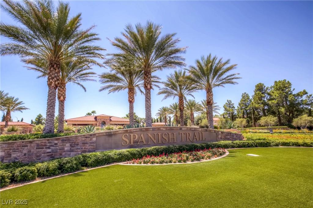 MLS #2718813 image #0