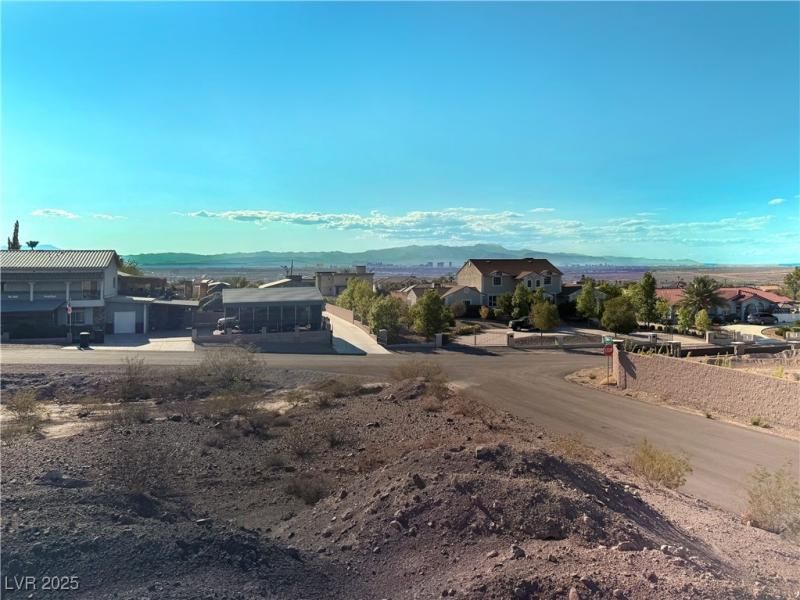MLS #2718816 image #0