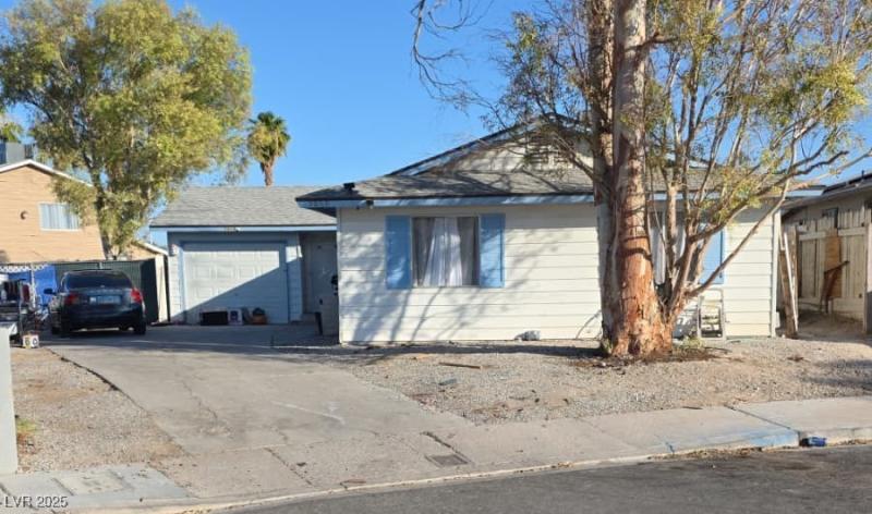 MLS #2718817 image #0