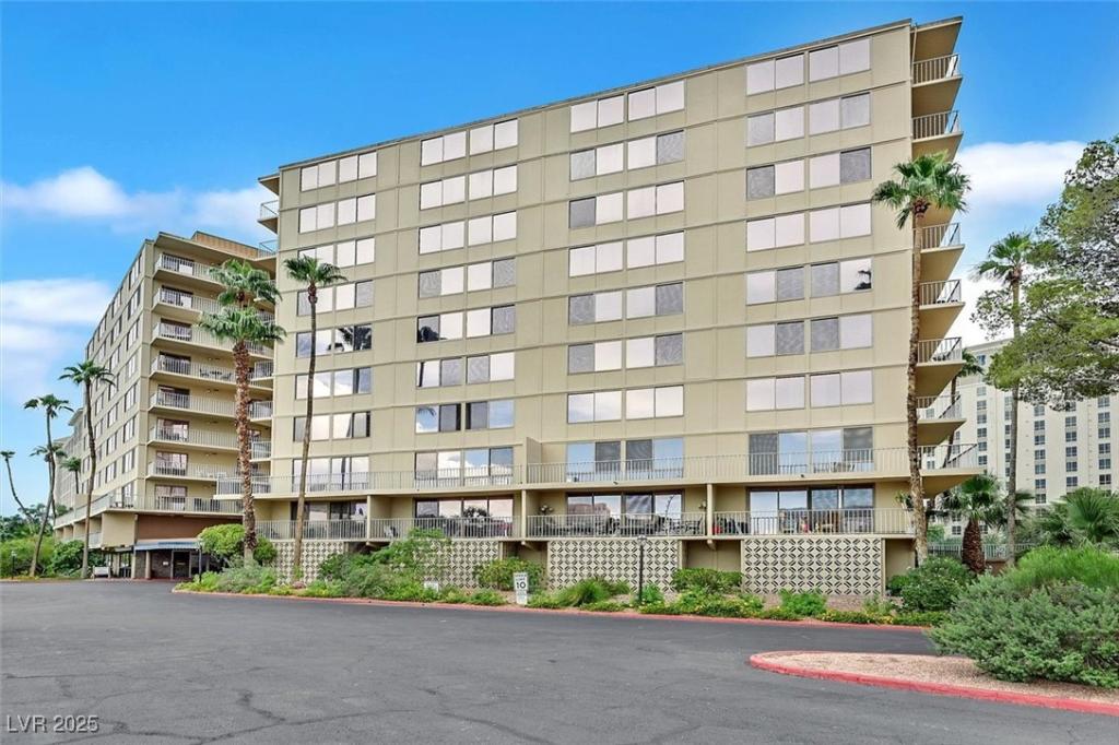 MLS #2718822 image #0