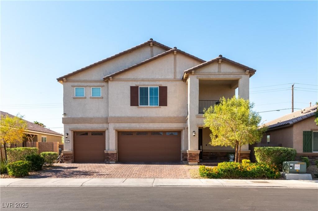 MLS #2718824 image #0