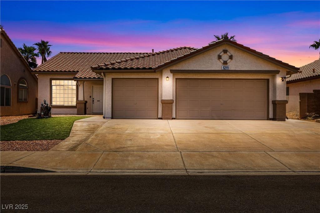 MLS #2718829 image #0