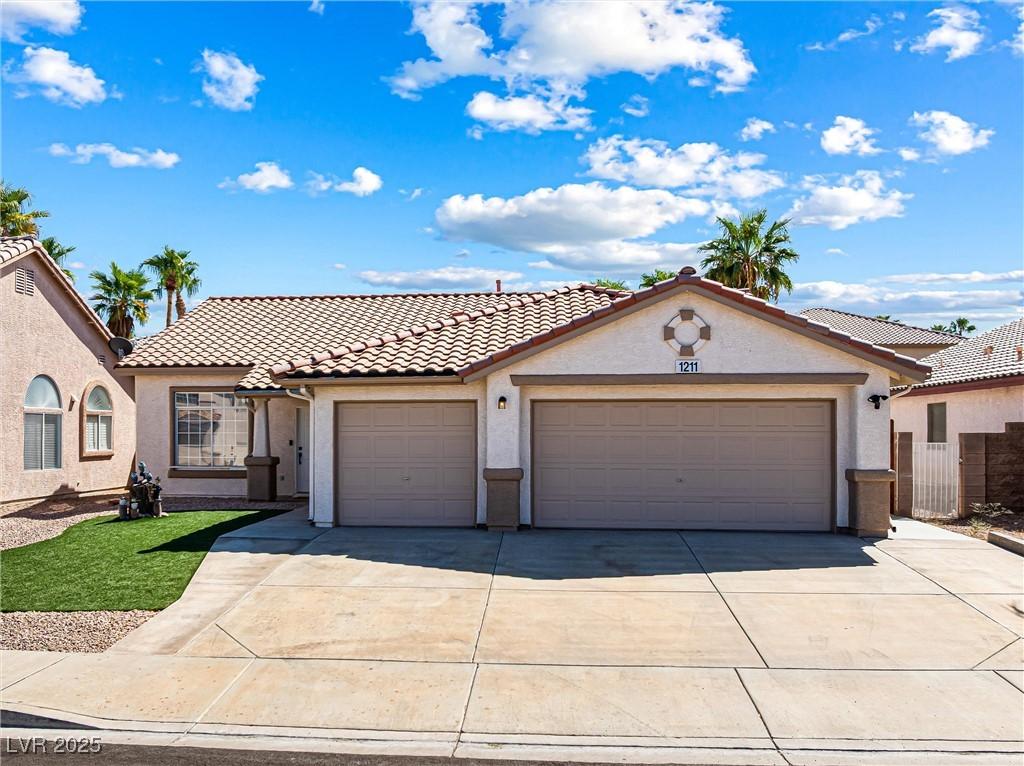 MLS #2718829 image #0