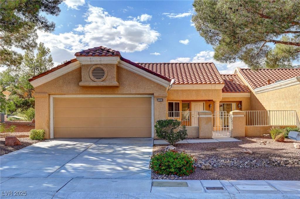 MLS #2718830 image #0