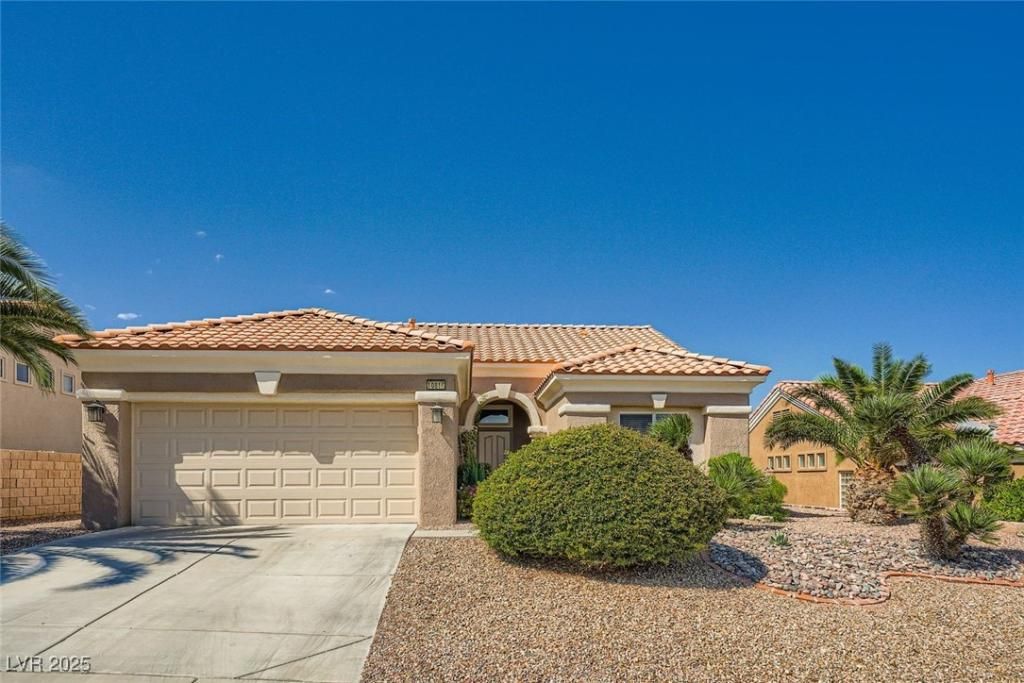 MLS #2718834 image #0
