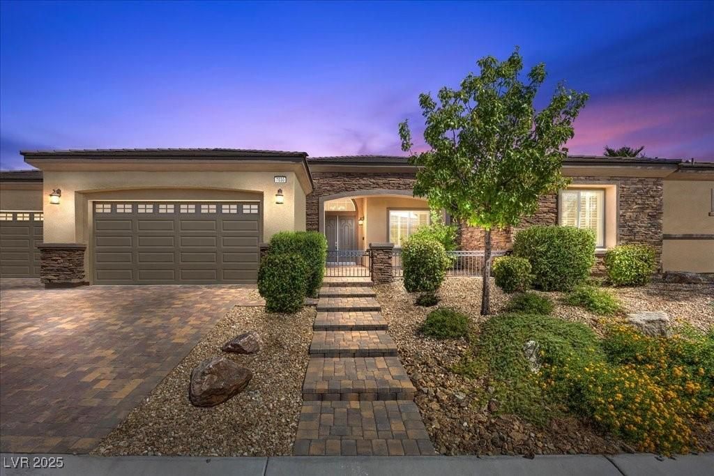 MLS #2718840 image #0