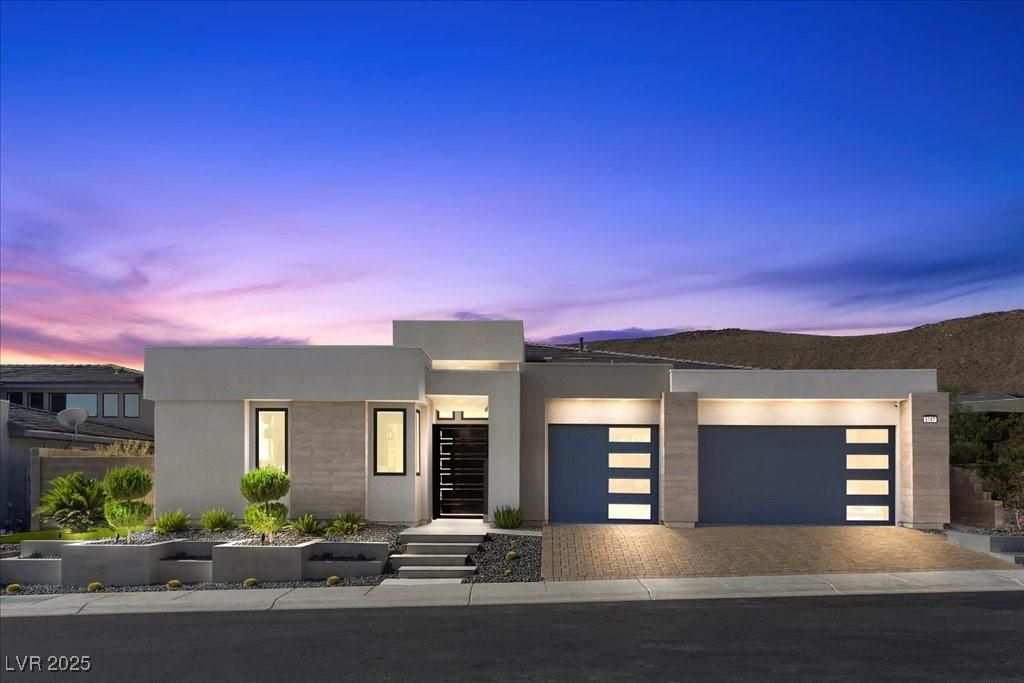 MLS #2718841 image #0