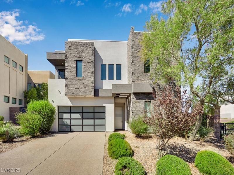 MLS #2718846 image #0