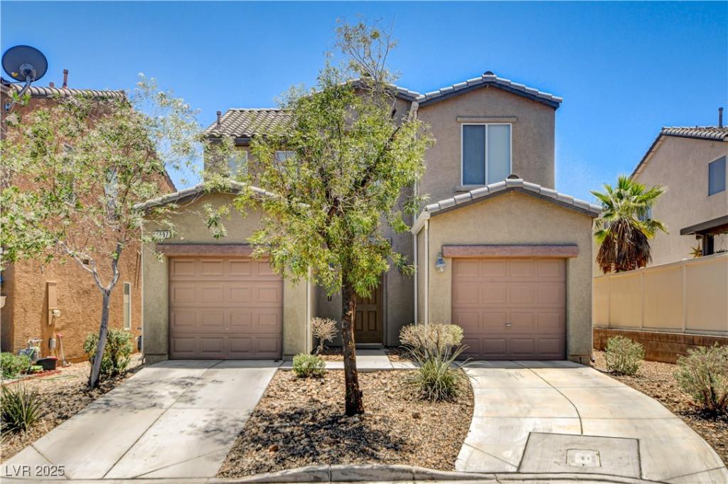 MLS #2718848 image #0