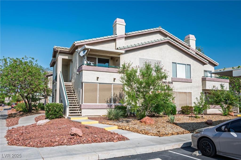 MLS #2718851 image #0