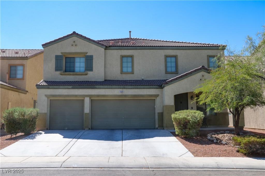 MLS #2718854 image #0