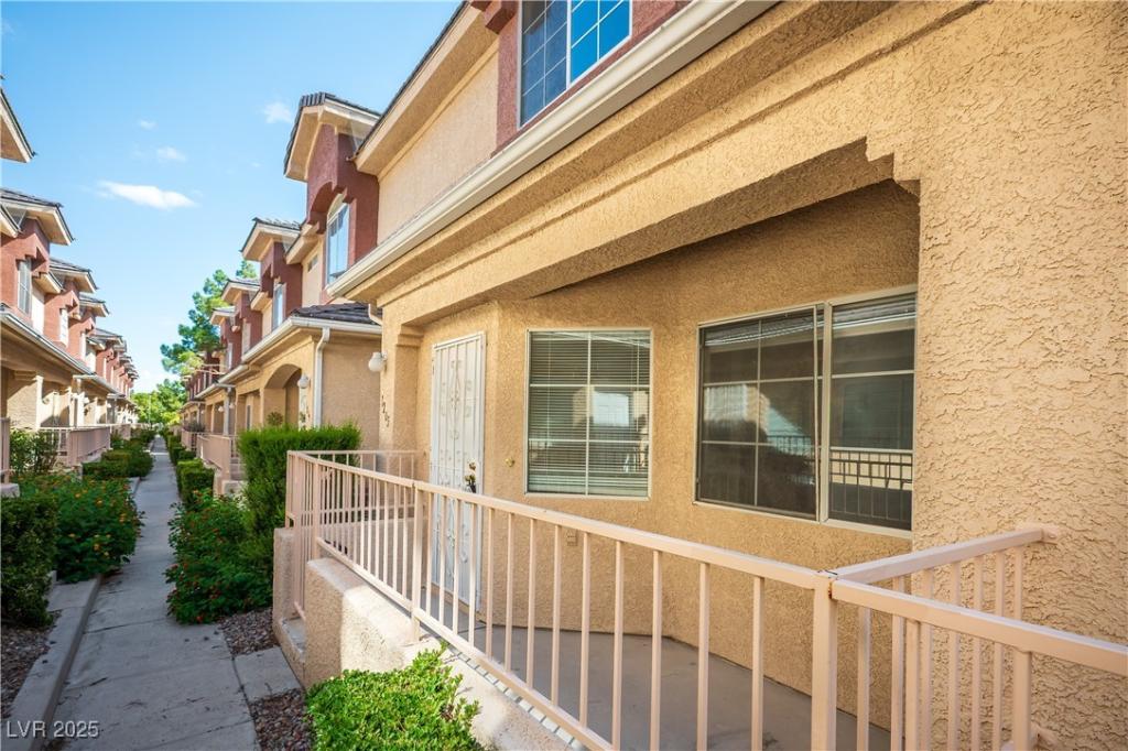 MLS #2718855 image #0