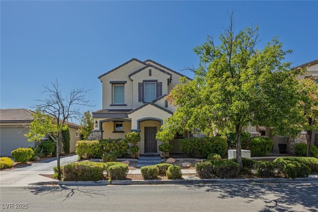 MLS #2718857 image #0