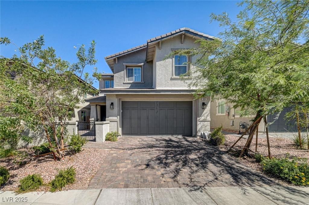 MLS #2718861 image #0