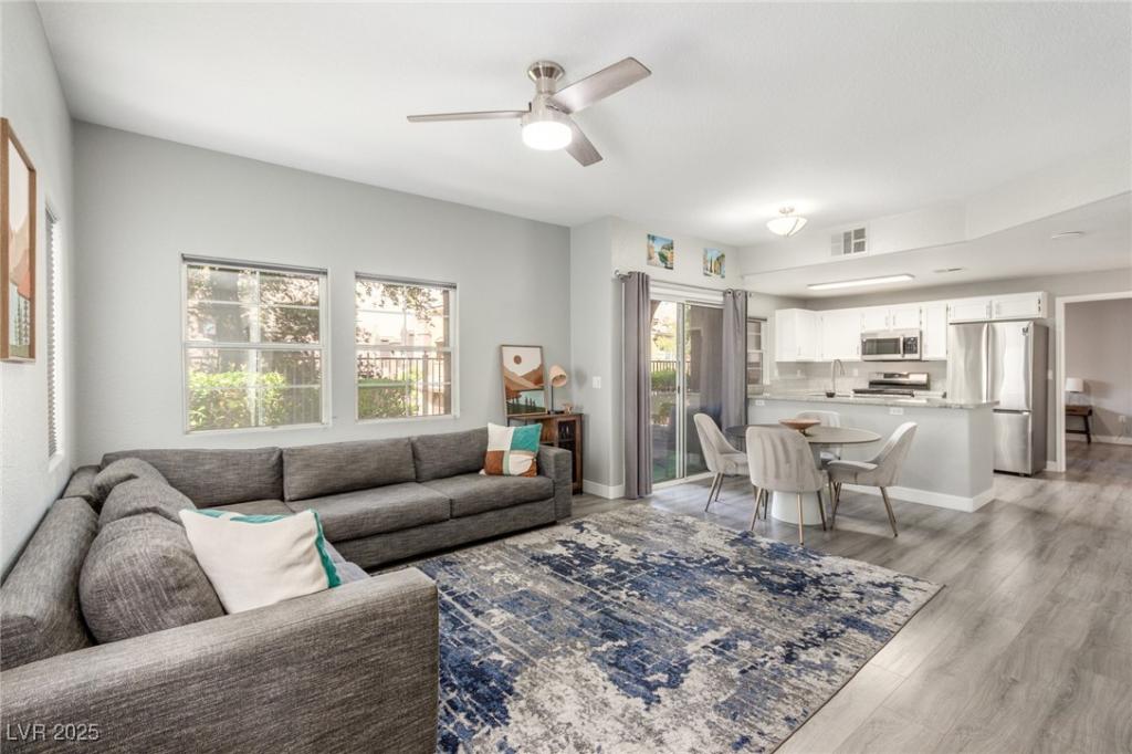 MLS #2718863 image #0