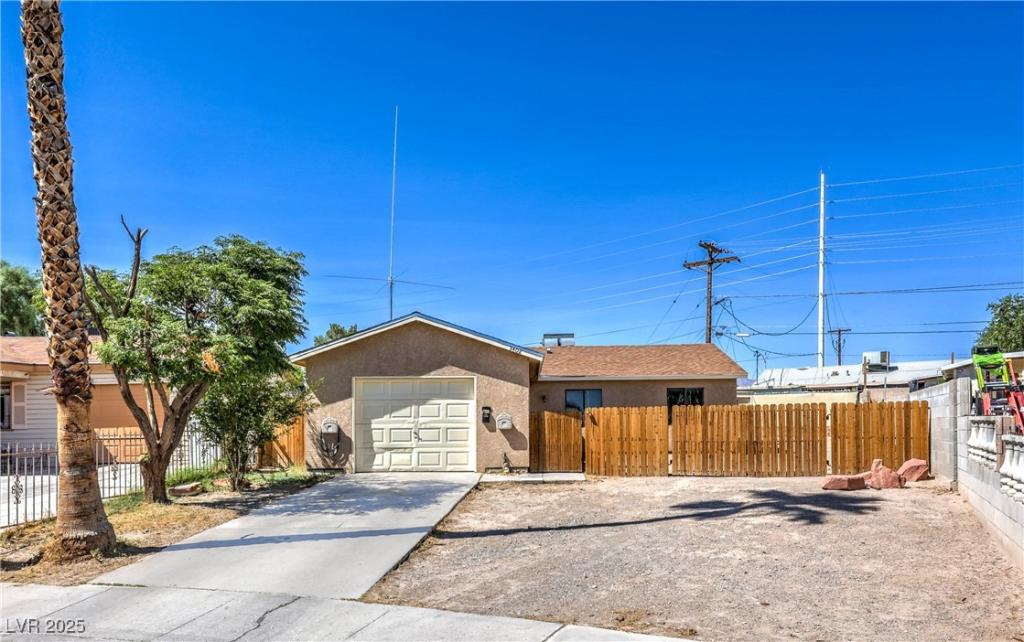 MLS #2718864 image #0