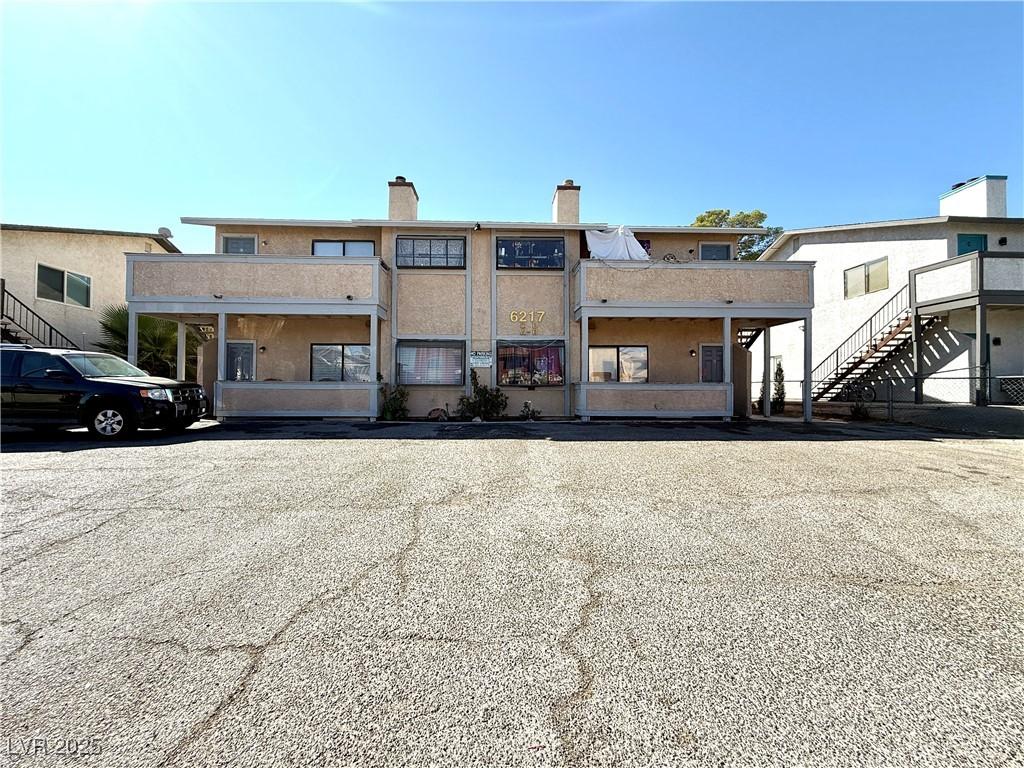 MLS #2718870 image #0