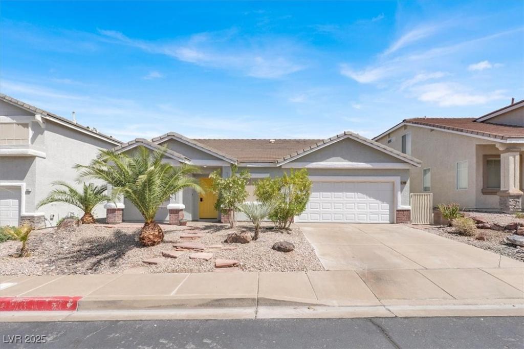 MLS #2718872 image #0