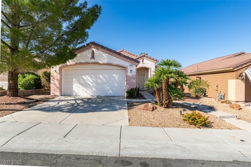 MLS #2718874 image #0