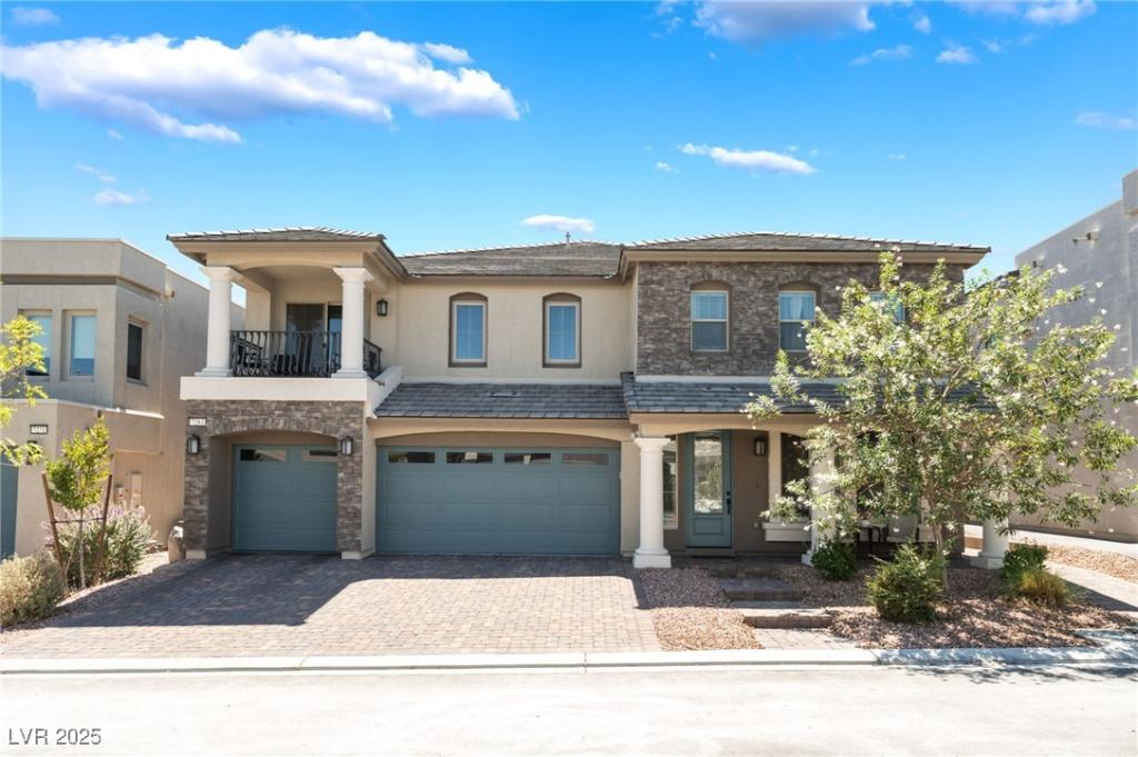 MLS #2718879 image #0