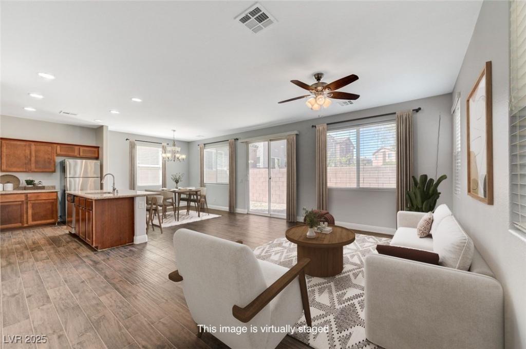 MLS #2718885 image #0