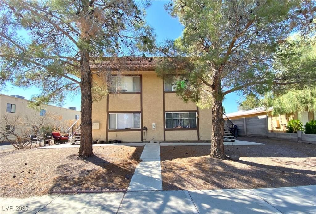 MLS #2718889 image #0