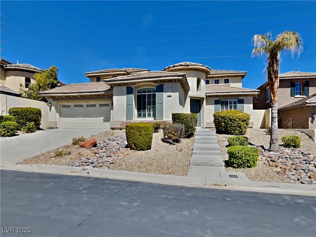 MLS #2718893 image #0