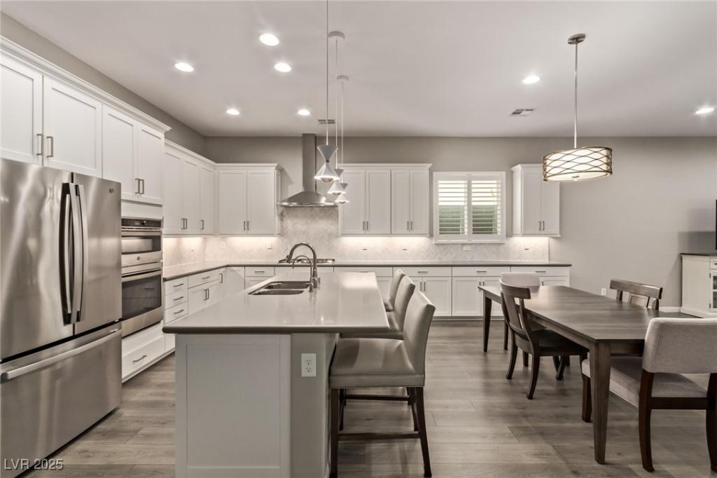 MLS #2718894 image #0