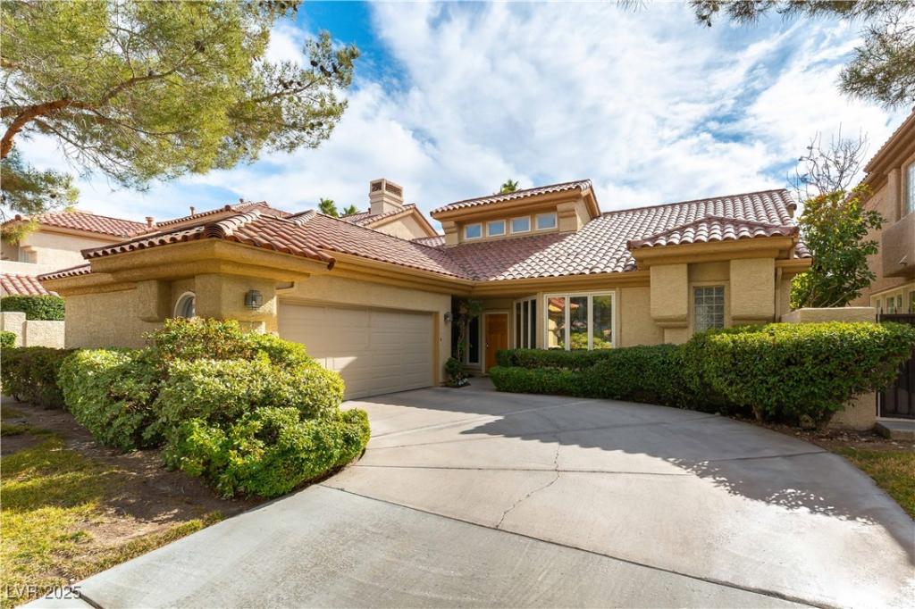 MLS #2718904 image #0