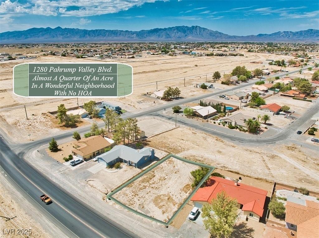 MLS #2718907 image #0