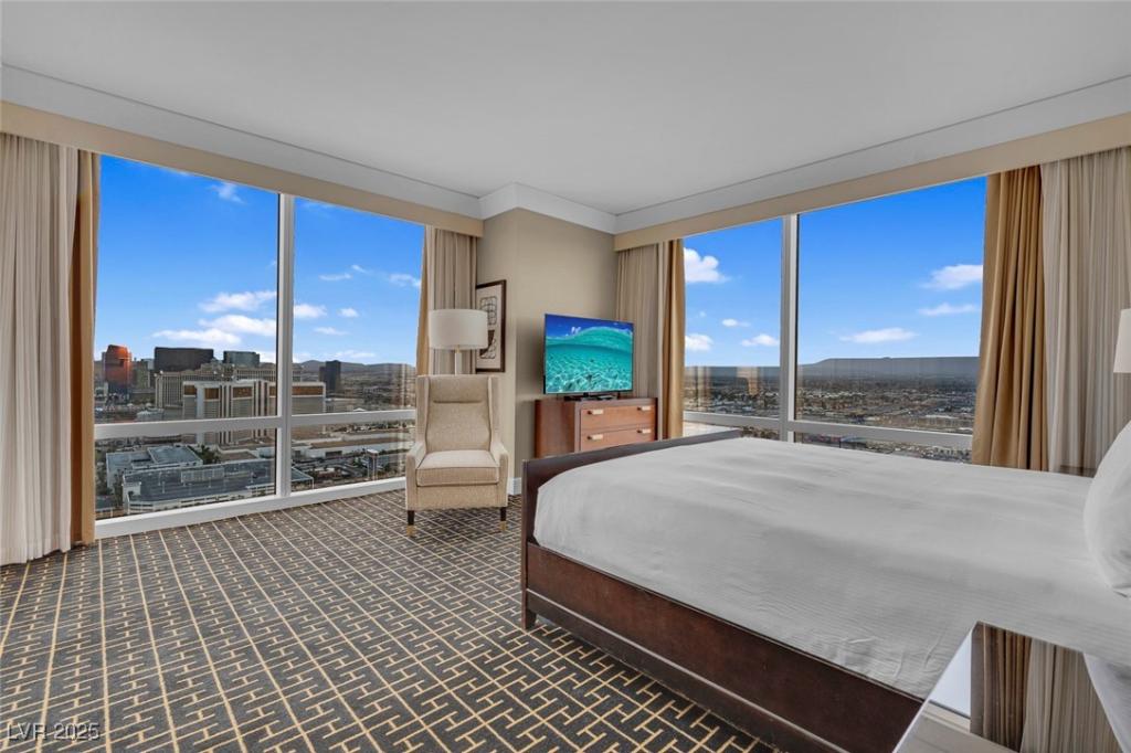 MLS #2718916 image #0