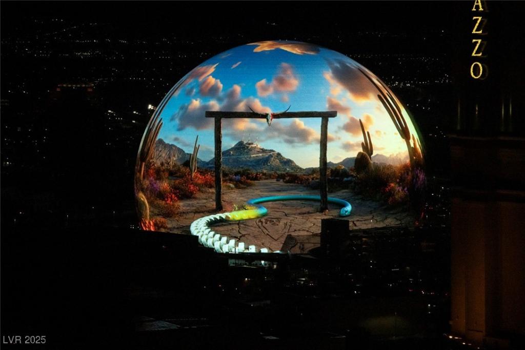 MLS #2718916 image #0